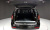 Kia Mohave Diesel 3.0 4WD 5-Seater, 2024