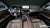 BMW Gran Turismo 640i xDrive M Sport, 2022
