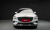 Genesis GV70 2.5T Gasoline AWD, 2023