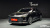 Hyundai Grandeur 2,5 Gasoline 2WD, 2023