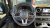 Mercedes-Benz Sprinter 2.0 Diesel, 2024