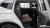Volkswagen Tiguan 2.0 TSI Prestige, 2023