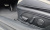 Kia K5 2.0, 2024