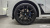 BMW X7 M60i xDrive M sport 6STR, 2024