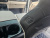 Kia Carnival 7-Seater Signature, 2024