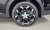 Kia Sorento Gasoline 2.5T 4WD, 2026