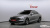 Genesis G80 Gasoline 2.5 Turbo AWD, 2023