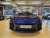 Porsche Panamera 2.9 AWD, 2025