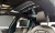 BMW X3 xDrive 20i M Sports Pro, 2024