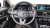 Genesis G70 Gasoline 2.0T 2WD, 2022