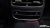 Genesis GV70 2.5T Gasoline 2WD, 2021