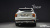 Kia Sorento Diesel 2.2 4WD, 2024