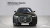 BMW 7-Series 740i xDrive M Sport, 2025