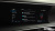 Hyundai Palisade Gasoline 2.5T 4WD 9-Seater, 2025