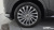 Hyundai Palisade Diesel 2.2 4WD, 2023
