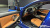 BMW 3-Series 320i M Sport, 2023