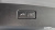 Genesis GV70 2.5T Gasoline 2WD, 2025