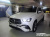 Mercedes-Benz GLE-Class GLE450 4MATIC, 2024