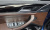 BMW X3 xDrive 20i, 2023
