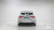 Mercedes-Benz A-Class AMG A45 4MAITC+ Hatchback, 2025