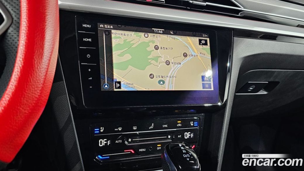 Volkswagen Arteon 2.0 TDI Prestige, 2022