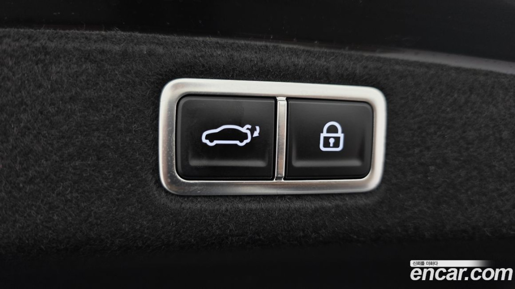 Hyundai Grandeur 2,5 Gasoline 2WD, 2025