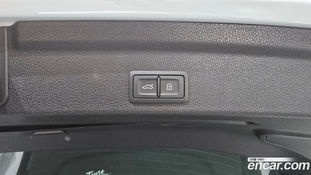 Audi Q3 35 TDI Premium Sportback, 2023