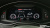 Audi A6 45 TFSI Premium, 2021
