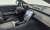 Mercedes-Benz S-Class S350 d 4MATIC, 2025
