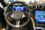 Mercedes-Benz C-Class C200 Avantgarde, 2025