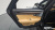 Volvo S90 B6 AWD Inscription, 2022