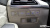 Hyundai Palisade Diesel 2.2 4WD, 2022