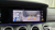 Mercedes-Benz E-Class E220d 4MATIC AMG Line, 2023