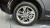 Genesis GV70 2.5T Gasoline AWD, 2024