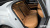 Genesis G70 Gasoline 2.0T 2WD, 2021