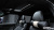 Hyundai Santafe Gasoline 2.5T 4WD, 2024