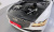 Genesis G80 Gasoline 2.5 Turbo 2WD, 2021