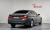 BMW 5-Series 520i Luxury, 2022