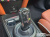 Mini Countryman ALL4 Classic, 2022