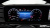 Mercedes-Benz GLE-Class AMG GLE53 4MATIC+ Coupe, 2026