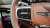Genesis GV80 2.5T Gasoline AWD, 2024