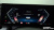 BMW 5-Series 520i M Sport, 2024