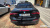 BMW 4-Series 420i M Sport Convertible, 2024