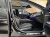 Mercedes-Benz E-Class E200 Avantgarde, 2024