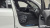 BMW X7 xDrive 40i M Sport 6STR, 2025