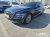 Genesis G80 Diesel 2.2 AWD, 2021