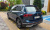 Volkswagen Tiguan 2.0 TDI Prestige, 2023