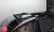 Genesis G80 Gasoline 2.5 Turbo AWD, 2025