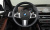 BMW X5 xDrive 40i M Sport, 2026