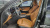 BMW 3-Series 320i, 2025